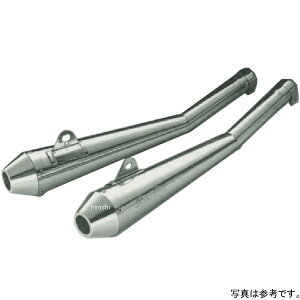 yCgvCX Peyton Place XbvI}t[ m[g W650 SP-093 JPX