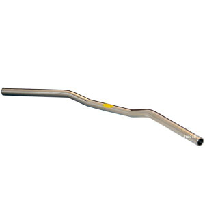 yCgvCX Peyton Place nh AG^Cv SR500ASR400/FI SP-100 JPX