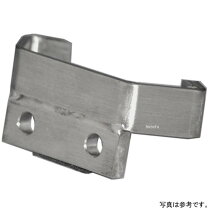 楽天市場】w650 ハンドルストッパーの通販