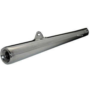 yCgvCX Peyton Place XbvI}t[ R`}t[ _uTCT[ SR500ASR400/FI SP-120 JPX