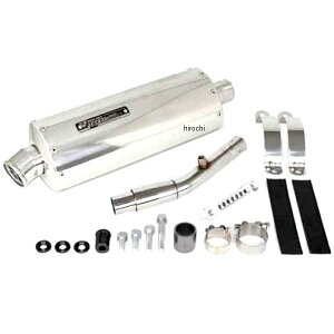 SP p[TCgI[o}t[ tHc@ 04-02-0337 JPX