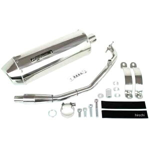 SP R[I[o}t[ PCXAPCX160 04-02-0340 JPX