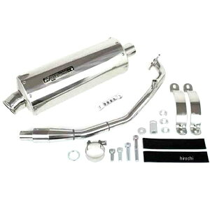 y[J[݌ɂz SP p[TCgI[o}t[ PCXAPCX160 04-02-0341 JPX