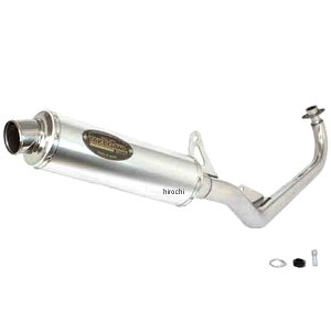 SP���� BOMBER�}�t���[ GROM 04-02-0345 JP�X