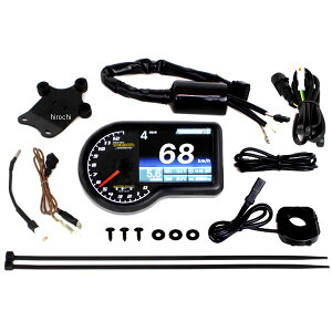 y[J[݌ɂz SP X[p[}`TFT[^[ L[125 05-05-0061 JPX