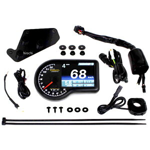 y[J[݌ɂz SP X[p[}`TFT[^[ GROMAMSX125SF 05-05-0062 JPX