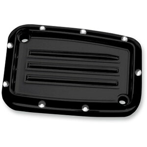 yUSA݌ɂz Rrg Covingtons A }X^[V_[Jo[ 17Nȍ~ FLH fBv 0610-1963 JPX