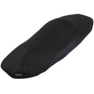 y[J[݌ɂz SP GAt[V[gJo[ tHc@250 09-11-0100 JPX