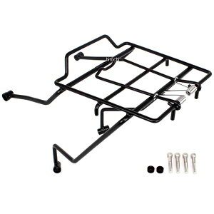 y[J[݌ɂz SP tgLA ubNh CT125 09-11-0247 JPX