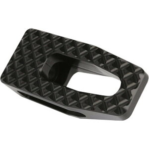 �yUSA�݌ɂ���z �X���b�V���T�v���C Thrashin Supply �u���[�L�y�_�� P-54�X���� �� 1610-0601 JP�X