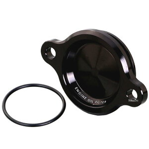 y[J[݌ɂz L^R ICtB^[Jo[ z_^Cv1 X[p[Ju50AX[p[Ju110  390-1001050 JPX