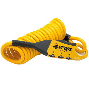 �N���b�v�X CROPS �_�C������ ���C���[���b�N Q5-COCON 5mm×1800mm �� SPD09-CCN-05 JP�X