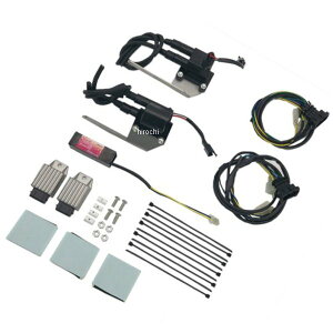 |bV POSH X[p[COjbVRCLbg GPZ900R 483710 JPX