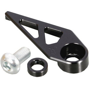 y[J[݌ɂz L^R }X^[V_[K[h GSX-R125  500-2440950 JPX