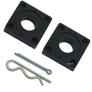 y[J[݌ɂz |bV POSH `F[AWX^[v[g 18N-21N Z900AZ900RS  658835 JPX