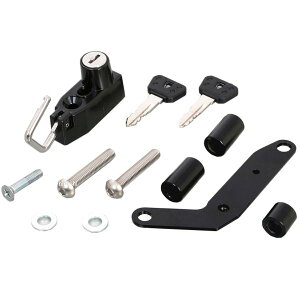 y[J[݌ɂz L^R wbgz_[ GROM(JC92) 80-564-14520 JPX