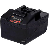 楽天市場】18v バッテリー スナップオンの通販