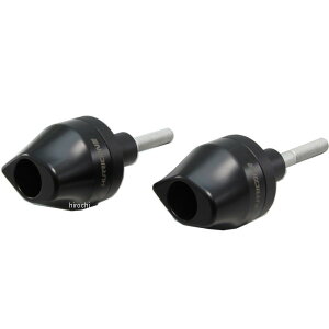 �y���[�J�[�݌ɂ���z �n���P�[�� �G���W���X���C�_�[ 19�N-20�N KATANA GT79B HA7520B JP�X