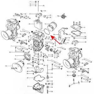 �L�W�} �~�N�j O�����O�X�s�S�b�g �X���[�� ZM-616-66003 JP�X