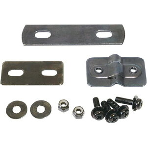 GiW[vCX Energy Price tgvoXPbgt ubN DW-7N JPX