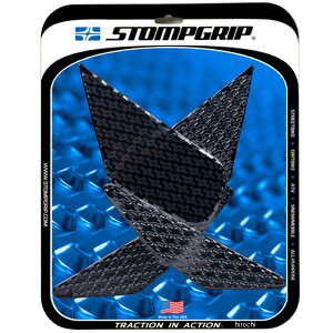 XgvObv STOMPGRIP gNVpbh^NLbg  55-14-0173B JPX