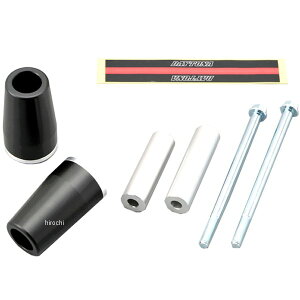 y[J[݌ɂz fCgi GW veN^[ ZX-14R 12- 79939 JPX