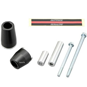 y[J[݌ɂz fCgi GW veN^[ ZRX1200DAGW 79941 JPX