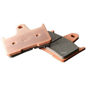 y[J[݌ɂz fCgi u[Lpbh S[fpbhX(R)X-4 97118 JPX