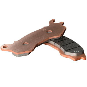 y[J[݌ɂz fCgi u[Lpbh S[fpbhX(F)PCX 97182 JPX