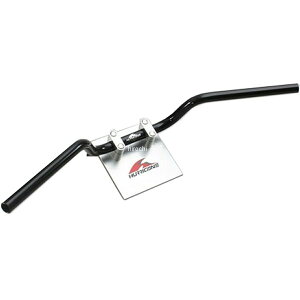 nP[ [sA1^ nhZbg 20N-21N W800 EJ800B  H717-009B JPX