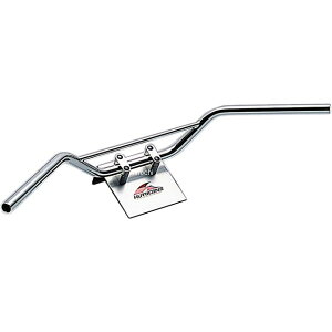 nP[ gbJ[HIGH ubWt nhZbg 20N-21N W800 EJ800B N[bL H717-031C JPX