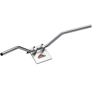 nP[ X[p[gbJ[ nhZbg 20N-21N W800 EJ800B N[bL H717-032C JPX