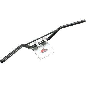 nP[ gbJ[XyV ubWt nhZbg 20N-21N W800 EJ800B  H717-034B JPX