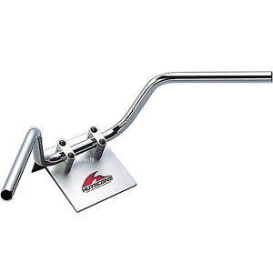 nP[ i[4^ nhZbg 20N-21N W800 EJ800B N[bL H717-048C JPX