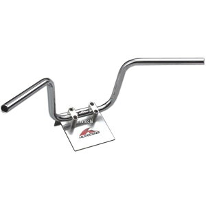 nP[ POLICE 5^ nhZbg 20N-21N W800 EJ800B N[bL H717-069C JPX