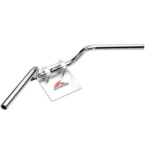 nP[ NH[^[3^ nhZbg 20N-21N W800 EJ800B N[bL H717-903C JPX