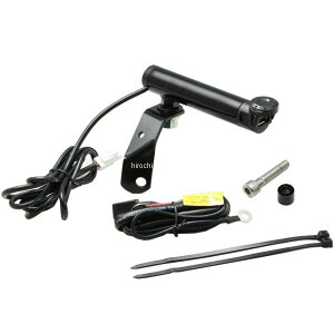 y[J[݌ɂz nP[ Nvo[ USBdt 20N jW ZX-25R  HU1038B JPX