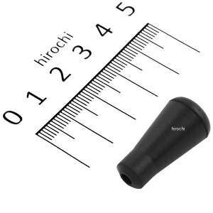 ~Nj MIKUNI o[LbvAXbgP[u VM26/46 ZM-VM2646 JPX