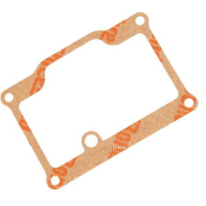 ~Nj MIKUNI KXPbgAt[g{[ VM30/103 ZM-VM30103 JPX