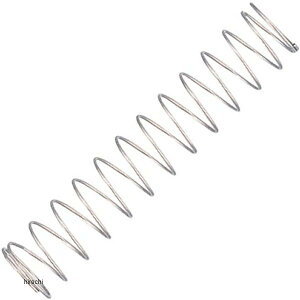 ~Nj MIKUNI XvO C^[ #VM34/06 ZM-VM3406 JPX