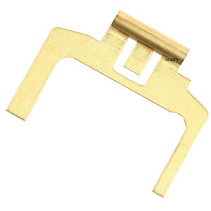 ~Nj MIKUNI3 A[At[g VM34/7 ZM-VM3473 JPX