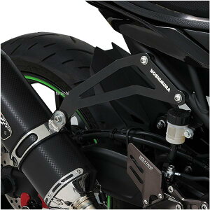 V R-77STCNp TCT[uPbgZbg 20Nȍ~ jW ZX-25R 194-238-0020 JPX