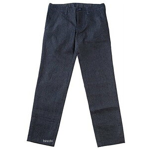 y[J[݌ɂz }n CYMA Y'S GEAR YAM05 sbgpc O MTCY 90792AD71M JPX