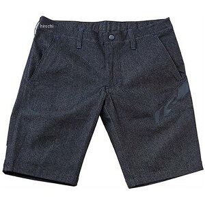 y[J[݌ɂz }n CYMA Y'S GEAR YAP06 YZF-R V[gpc MTCY 90792AD78M JPX