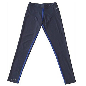 y[J[݌ɂz }n CYMA Y'S GEAR YAP07 CfBOA_[{gX LTCY 90792AD81L JPX