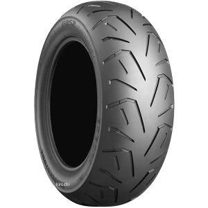 uaXg BRIDGESTONE GNZh G852 200/60R16 79H TL A MCR00674 JPX