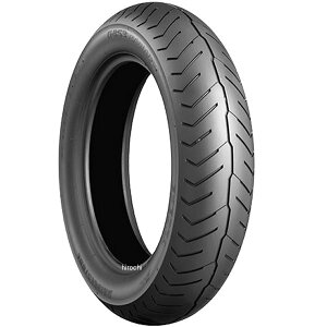 uaXg BRIDGESTONE GNZh G853 130/70R18 63V TL tg MCR04238 JPX