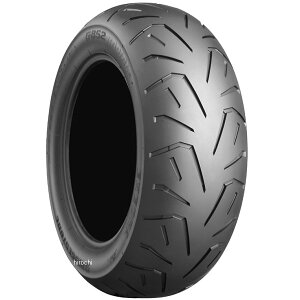 uaXg BRIDGESTONE GNZh G852 200/50R17 75V TL A MCR04300 JPX