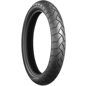 uaXg BRIDGESTONE ogEBO BW501 120/70ZR17 (58W) TL tg MCR05156 JPX
