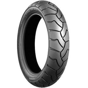 uaXg BRIDGESTONE ogEBO BW502 160/60ZR17 (69W) TL A MCR05157 JPX